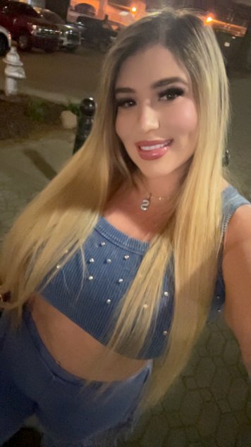 100% real girl will FaceTime verify ! True genuine beauty - Photo 3