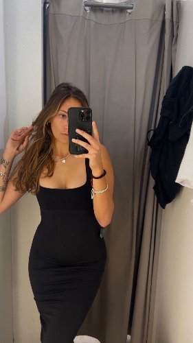 I’m available for meet up ,FaceTime fun,content and I sell pills too - Photo 1