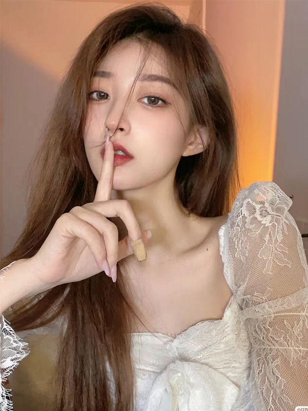 631-296-2858🌸New girl🟪sweet🌸Noble enjoyment🟪Top service - Photo 1