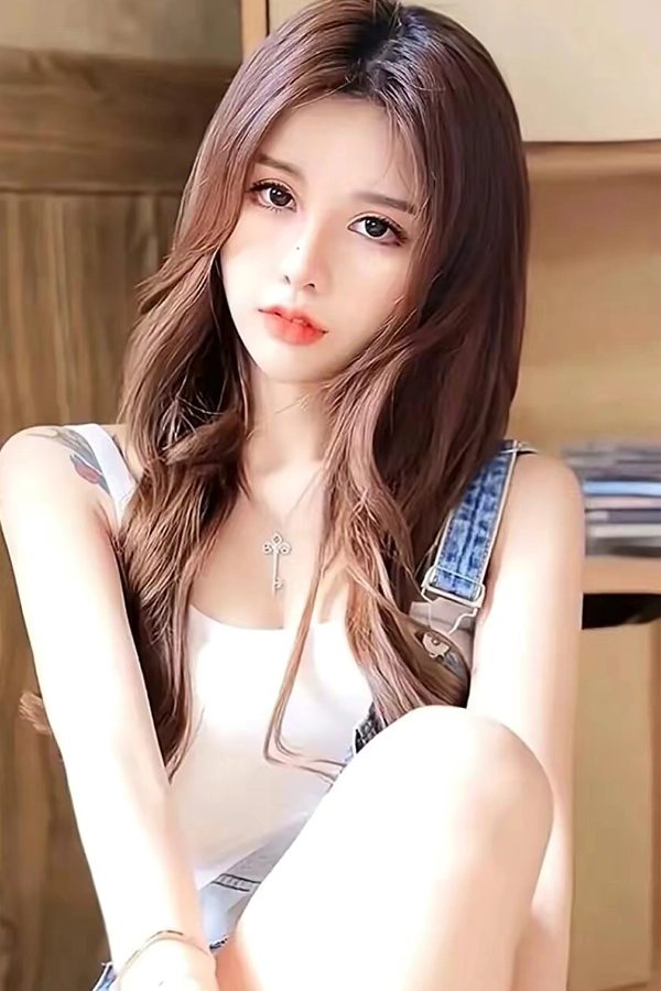 631-296-2858🌸New girl🟪sweet🌸Noble enjoyment🟪Top service - Photo 3