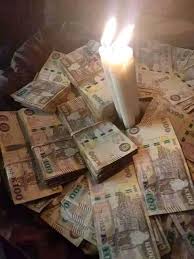 Spiritual Rats / Short Boys (Amagudwane) That Brings Money, For Hire Call / WhatsApp: +27722171549 - Photo 1