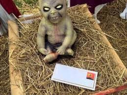 Spiritual Rats / Short Boys (Amagudwane) That Brings Money, For Hire Call / WhatsApp: +27722171549 - Photo 3
