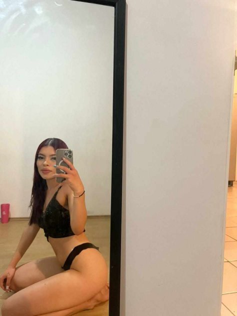 you want to have sex just call me or text me ‪‬602-935-4821 - Photo 1