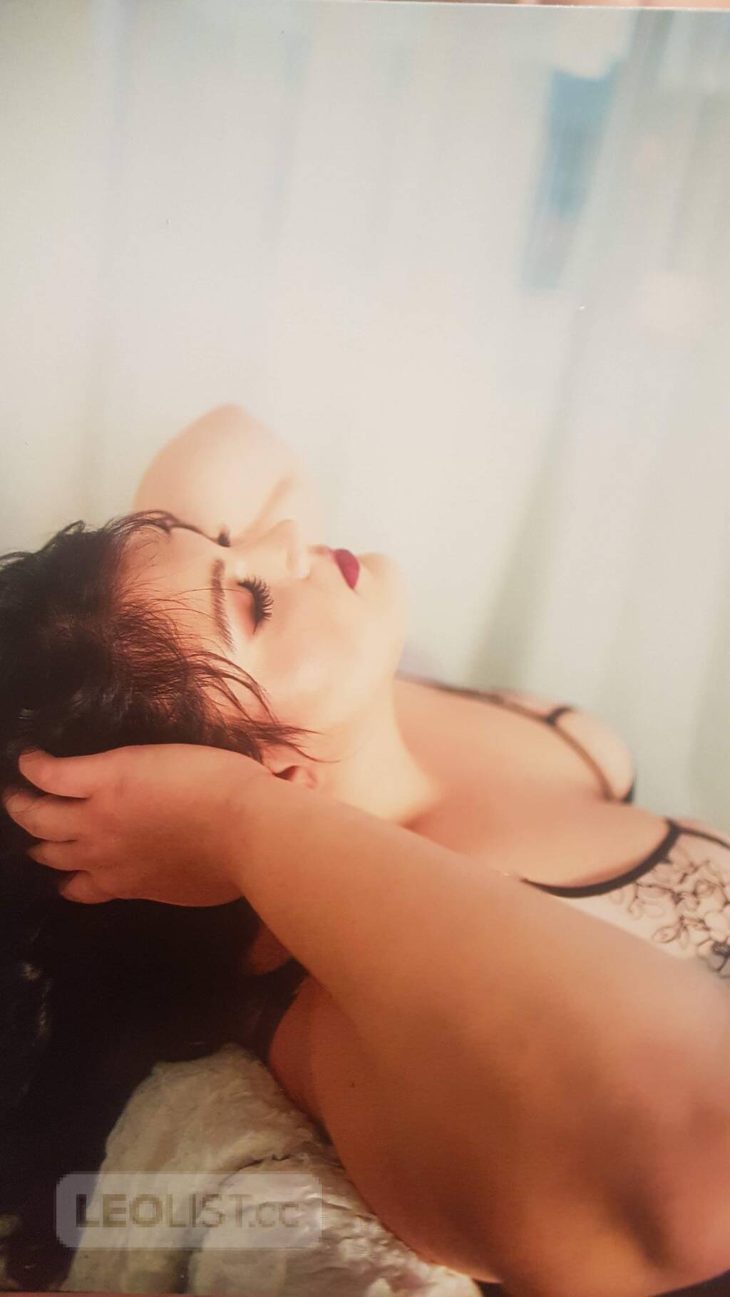 ⚠Sucking Saturday💋Party Favs❄Party Like A Rockstar🌟SPECIALS⚠ - Photo 3
