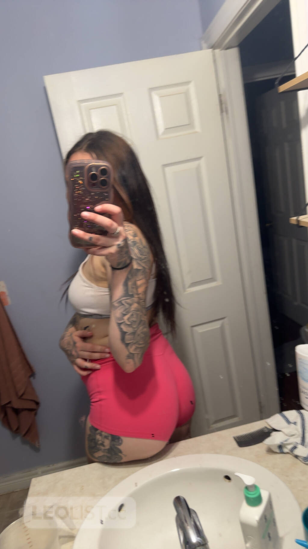 24/7 INCALLS/OUTCALLS - Photo 1