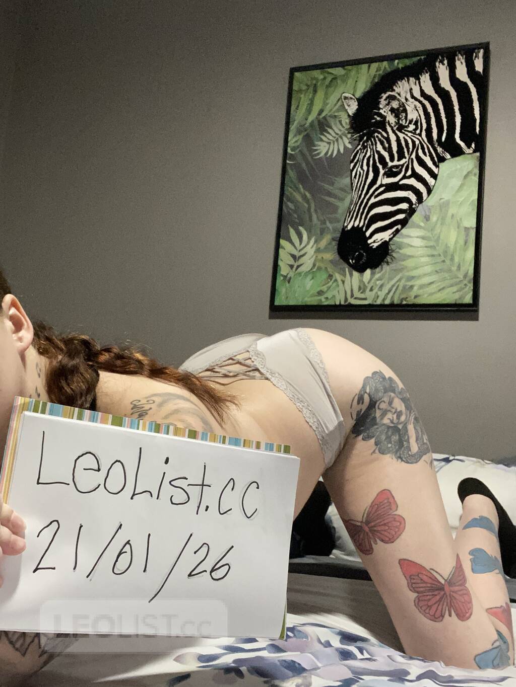 24/7 INCALLS/OUTCALLS - Photo 5