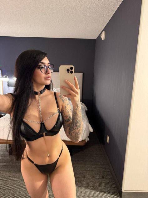 I’m available for meet up ,FaceTime fun,content and I sell pills too - Photo 2