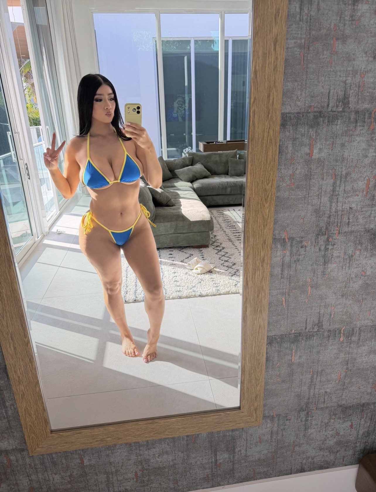 Am available for hookup and massage  - Photo 4