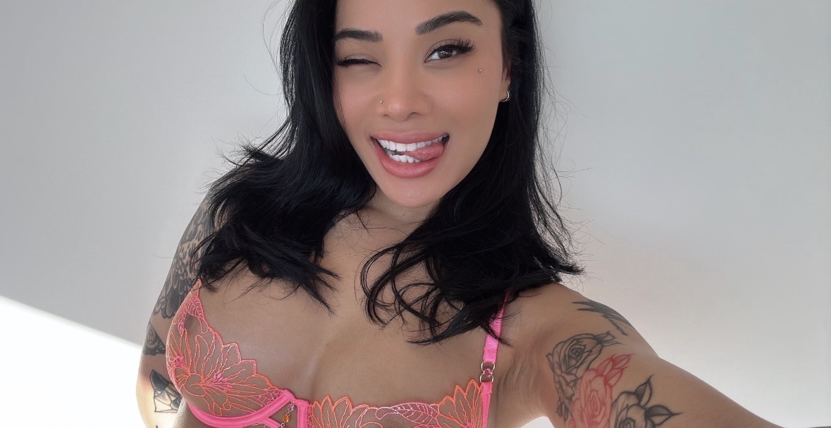 I am available for hookup contact me 312🥰5460🥰090🥰 or telegram prek191 - Photo 2