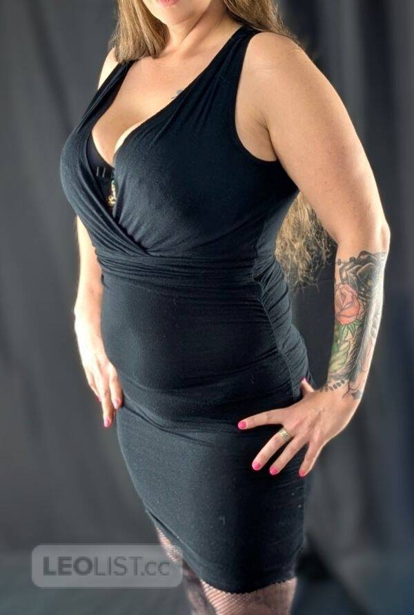 Sensuelle ouverte d'esprit GFE et SQUIRT queen OUTCALL ONLY - Photo 4