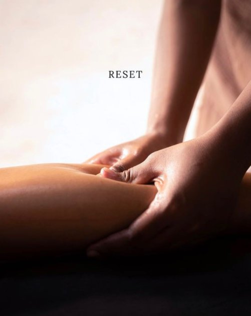 Latinas spa - Photo 1