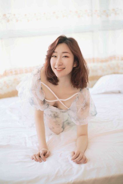 💗Penis Massage, Penis Suck👙💗Long Time travel👠619-214-5563 - Photo 1