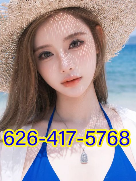 💋💋💋💋626-417-5768 🟪🟪🟪🟪new hot girls👗💋👗sexy body soft skin🟪 - Photo 4