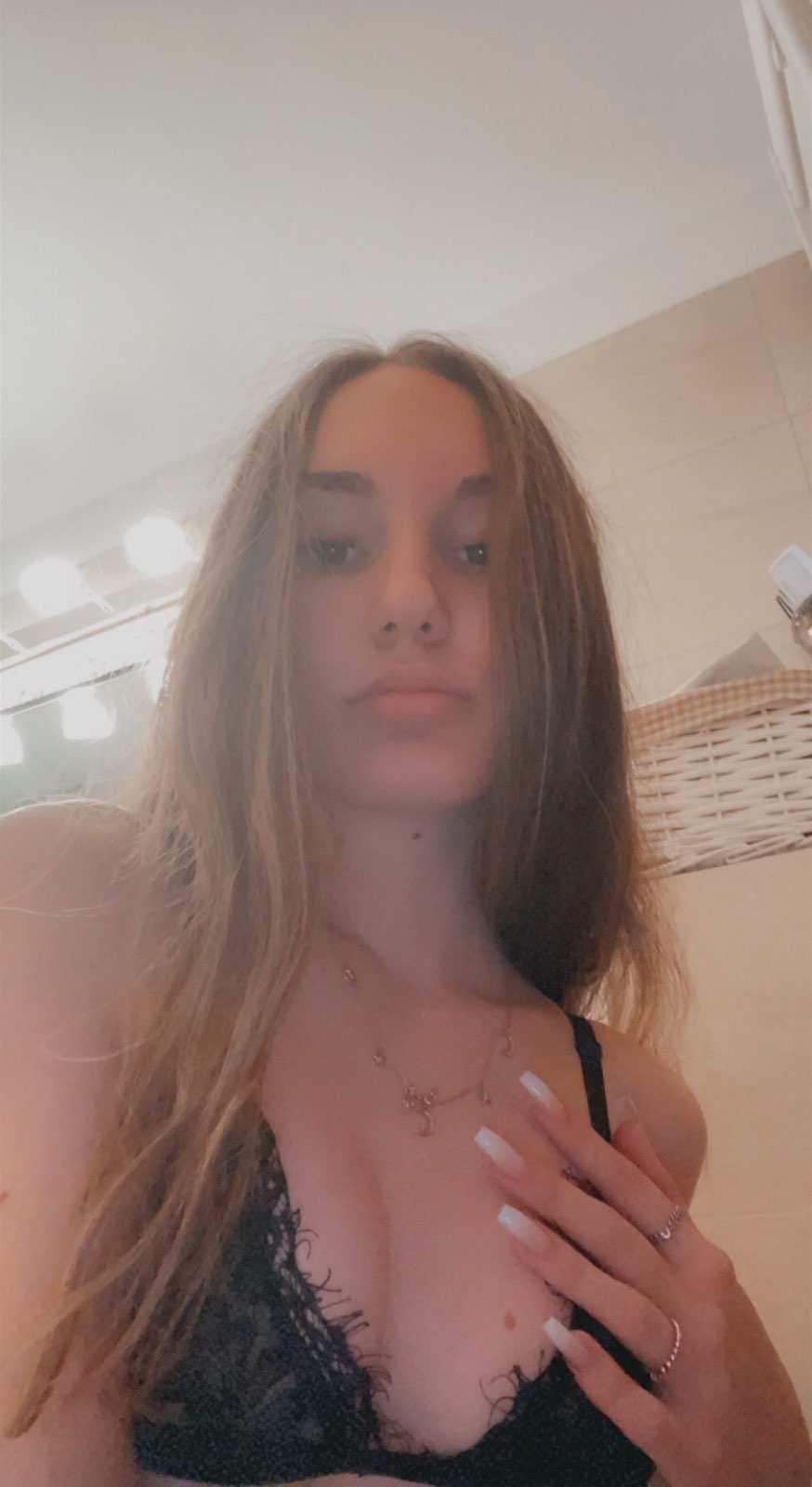 ❤️💚❤️ My apartment totally free🔥ready for hookup🔥waiting for you call me now ☎️ (647)-496-3728 ❤️💚❤️ - Photo 2