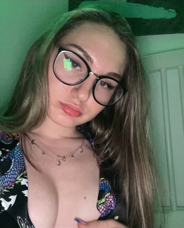 ❤️💚❤️ My apartment totally free🔥ready for hookup🔥waiting for you call me now ☎️ (647)-496-3728 ❤️💚❤️ - Photo 3