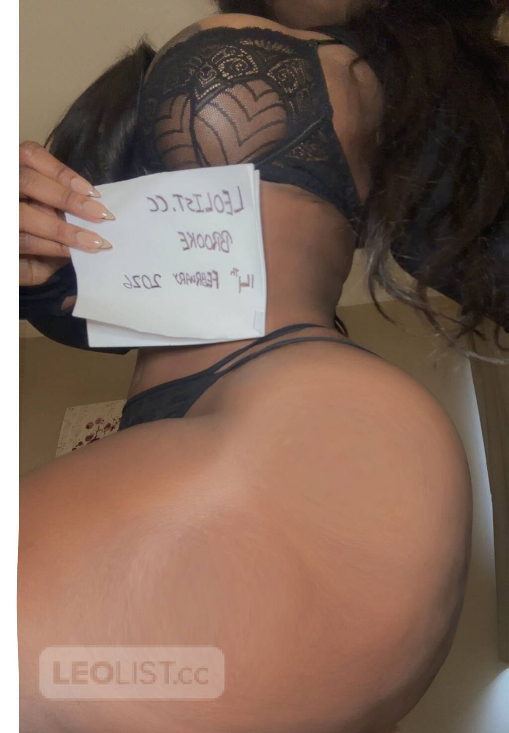 EXOTIC PORNSTAR EXPERIENCE , SQUIRTER - Photo 1
