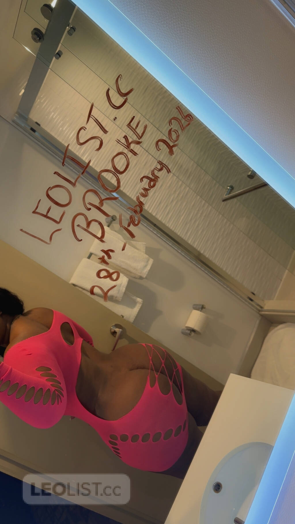 EXOTIC PORNSTAR EXPERIENCE , SQUIRTER - Photo 5