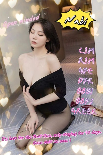 💚OPEN-MINDED💚 💚NEW ARRIVED💚 💚100% REAL PICS💚 💚No RUSH💚 - Photo 3