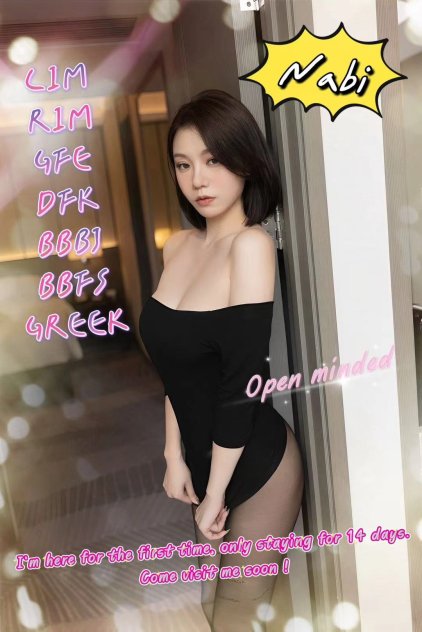 💚OPEN-MINDED💚 💚NEW ARRIVED💚 💚100% REAL PICS💚 💚No RUSH💚 - Photo 5