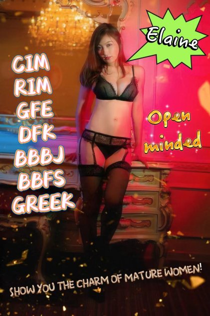 💜OPEN-MINDED💜 🇹🇼Taiwanese MILF🇹🇼 📸100% REAL 📸 ❌️No RUSH❌️ - Photo 3