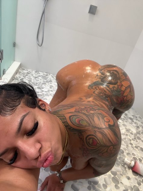 AVAILABLE FOR FACETIME SHOW, I SELL NASTY VIDEOS SEX: INCALL OR OUTCAL - Photo 3