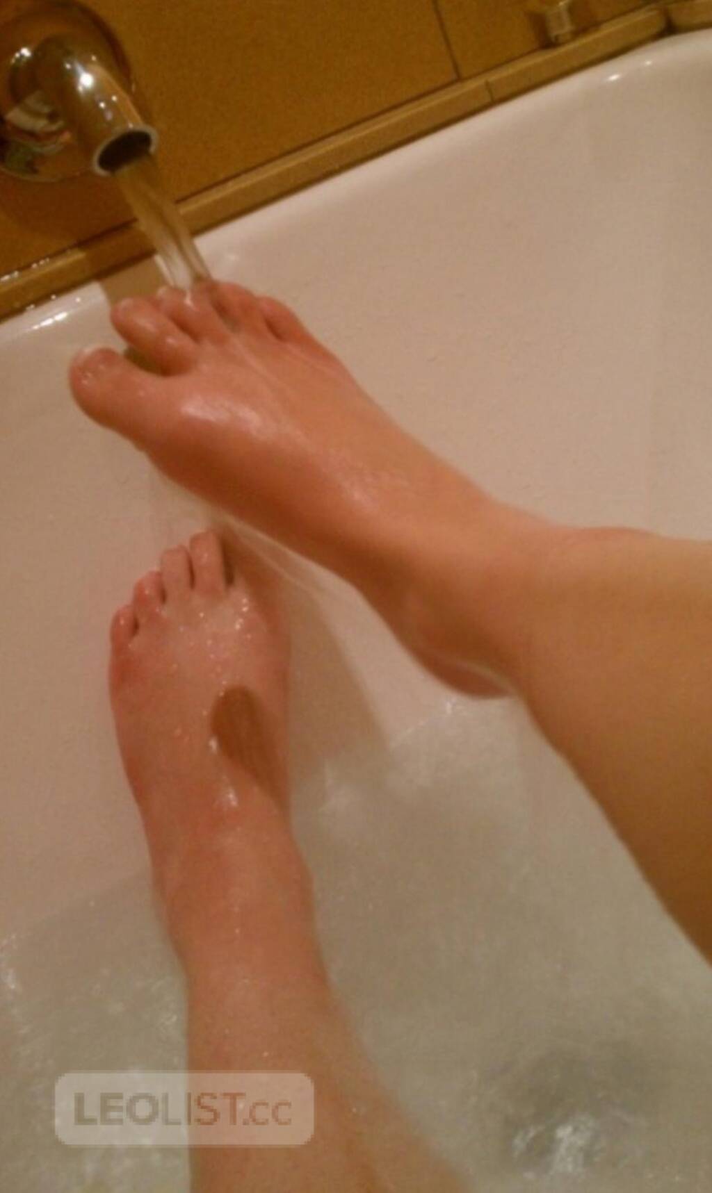 An experienced woman that you will CRAVE - Photo 1