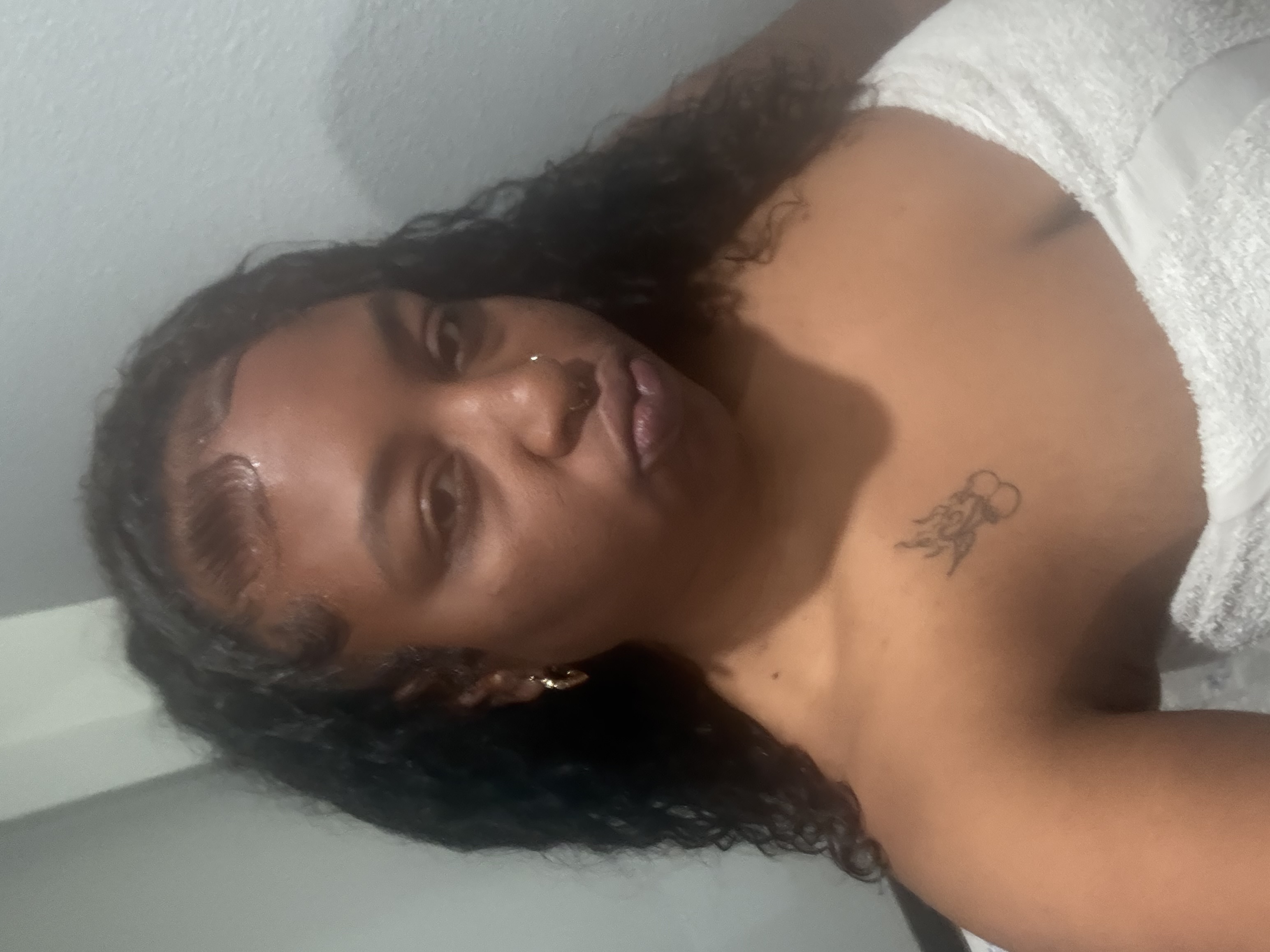 Outcall 💦💦💦💦💦💦💦💦 - Photo 1