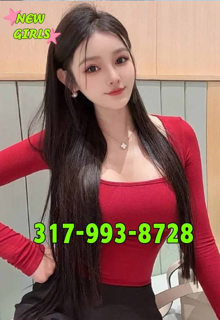 🔥🔥🔥317-993-8728💋❤️🔥💋❤️Best Servcie in here🔥💋❤️☎️Clean and tidy ROOM🔥💋❤️Young sexy beautiful figure hot🔥🔥 - Photo 3