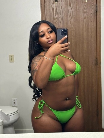 PLEASE READ BEFORE TEXTING❤‍🔥$50 BOOKING ADVANCE REQUIRED🌟PARTY FRIENDLY👩‍❤️‍👩2 GIRL SPECIAL💥INCALL & OUTCALLS👩‍NURU MASSAGE📱FACETIME SERVICE🎬PREMIUM VIDEOS💥️DROPBOX SELL💎AVAILABLE 24/7🌿 - Photo 3