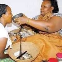 Powerful Fortune Teller, African Traditional Healer For all sorts of spell Call / WhatsApp: +27722171549  - Photo 2