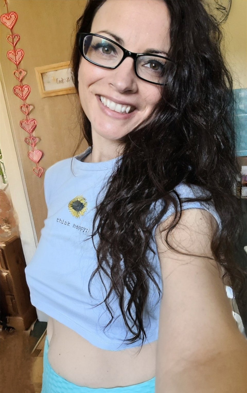 No Drama, Just Good Energy - Photo 2
