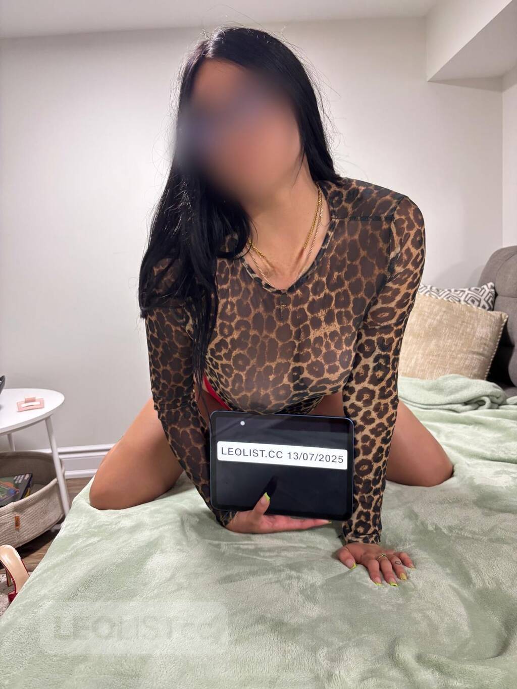 horny arabic/latina pussy tight gfe - Photo 2