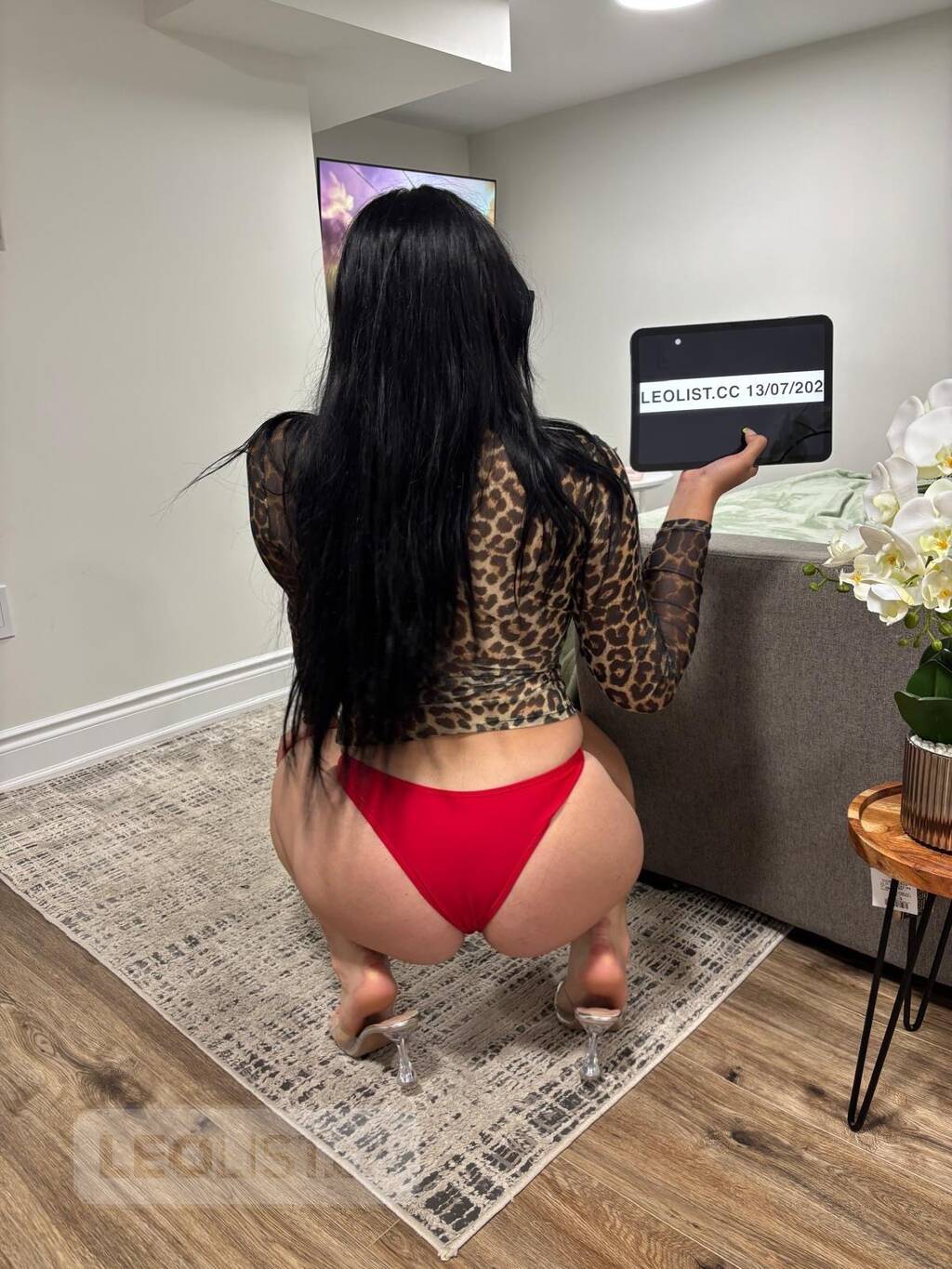 horny arabic/latina pussy tight gfe - Photo 4