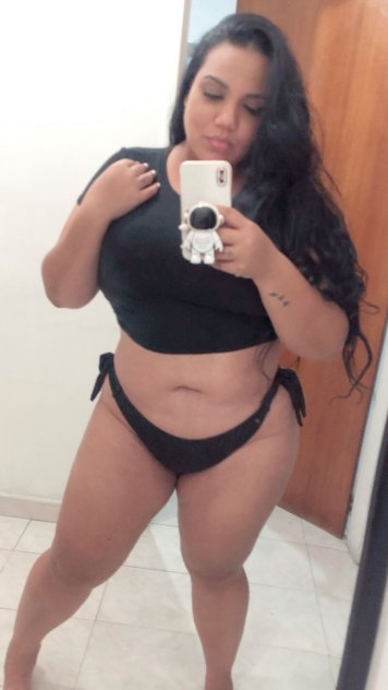 I am a super loving Venezuelan girl and with me you will have an unfor - Photo 4