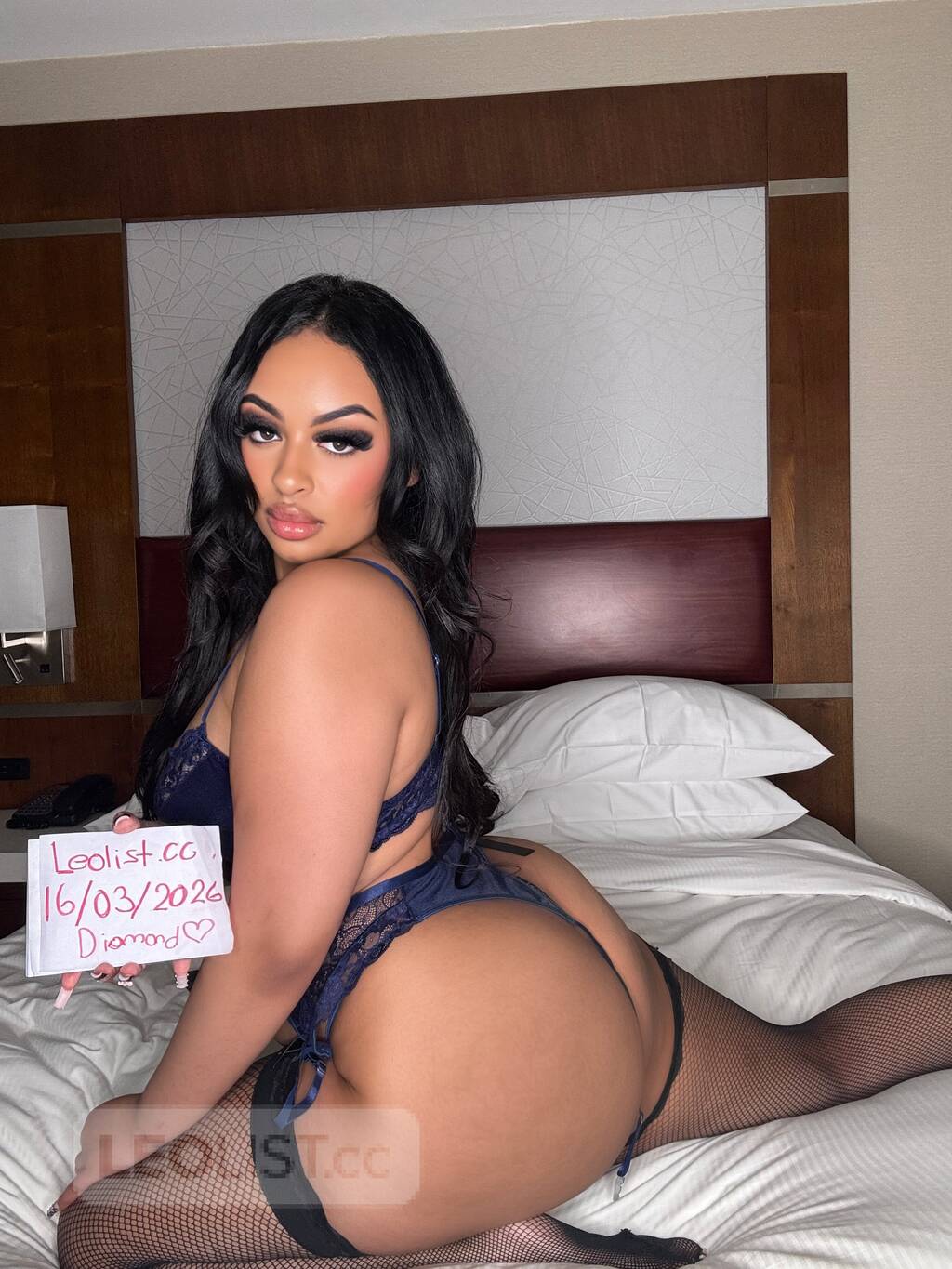NEW IN TOWN 𝑬𝒙𝒐𝒕𝒊𝒄 𝑩𝒂𝒃𝒆🌹𝑷𝒂𝒓𝒕𝒚 𝑭𝒓𝒊𝒆𝒏𝒅𝒍𝒚 ❄🥂 - Photo 1