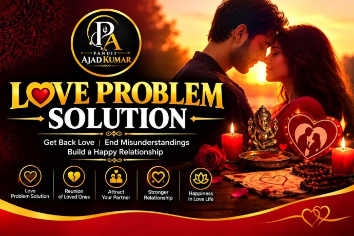 BLACK MAGIC LOVE SPELLS THAT WORKS ☎️ @ +27-63-256-6785 - Photo 2