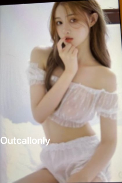 ⭐⭐⭐New Asian pretty 💦 ⭐⭐⭐OutCallOnly😍 💦 2123471188😍😍😍😍😍l❤️❤️❤️ - Photo 1