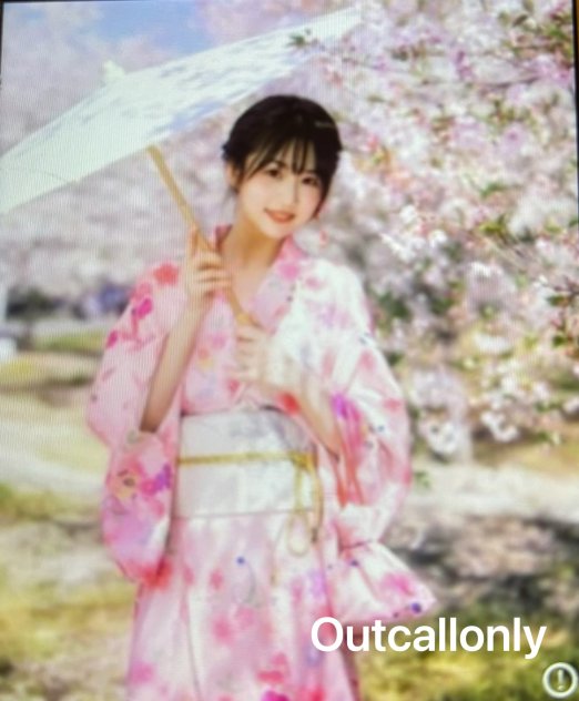 ⭐⭐⭐New Asian pretty 💦 ⭐⭐⭐OutCallOnly😍 💦 2123471188😍😍😍😍😍l❤️❤️❤️ - Photo 3