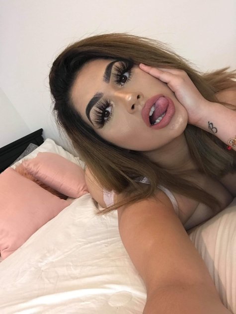 Find out what you've been missing that you didn't know existed!! - Photo 1