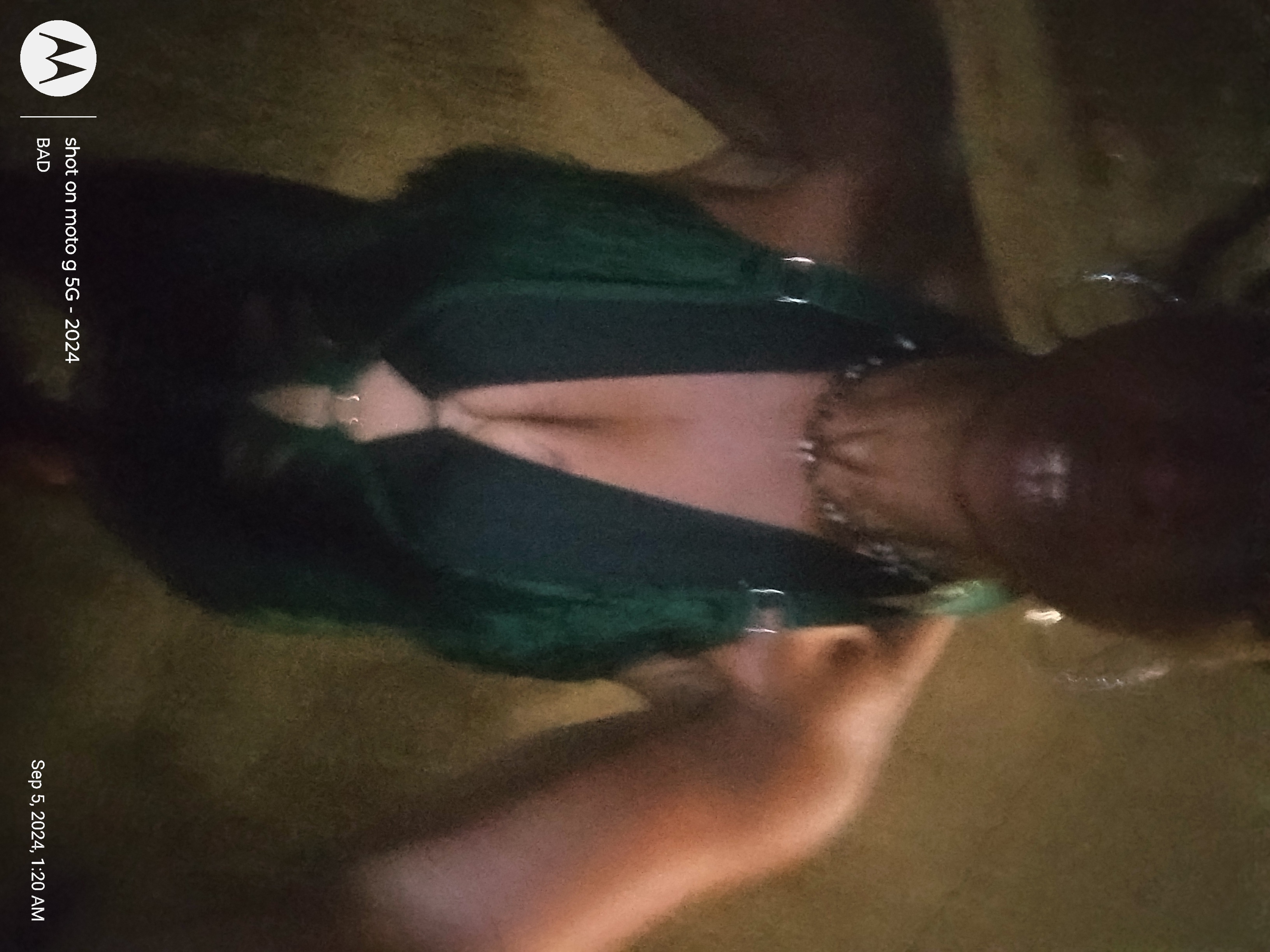 Looking for a good time - Photo 2
