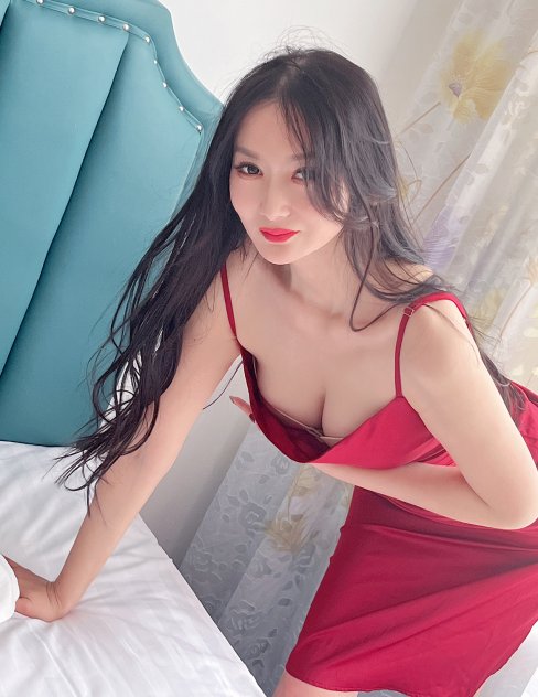 AMAZING SkillS✅Nipple Sucking🍎424-504-4585 - Photo 5