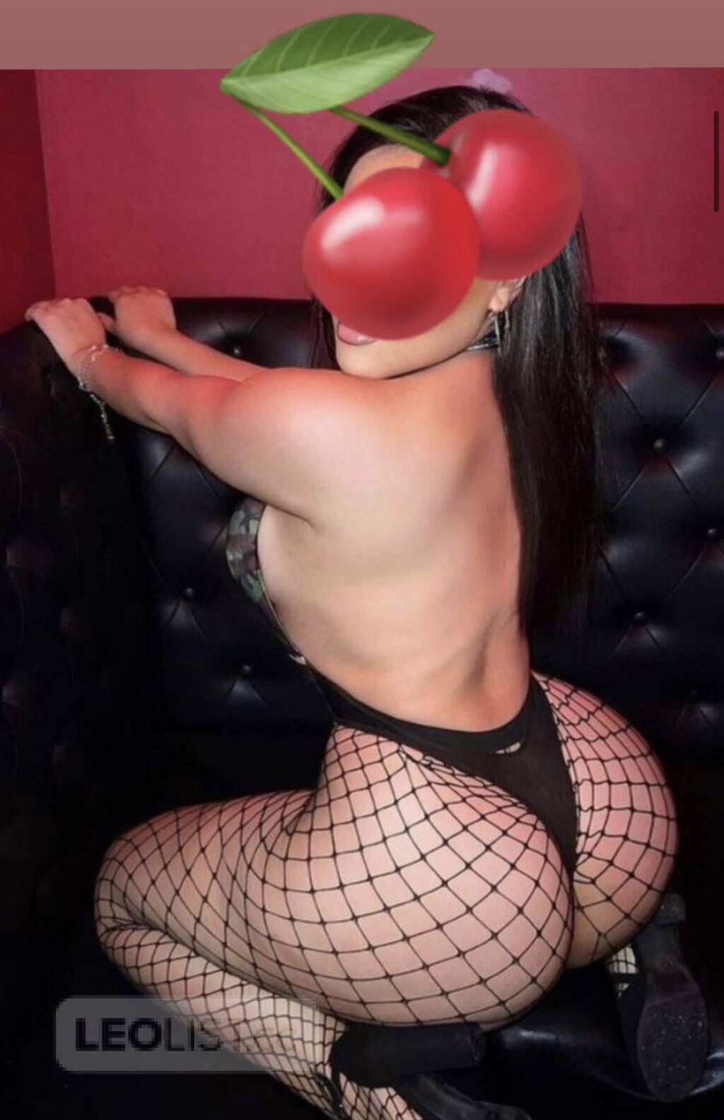 Sexy Babe Wild & horny Pretty & Seductive - Photo 2