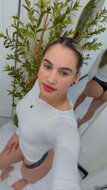 Call now - Photo 4