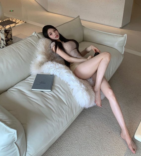 🟠🟡🟢cum to my face💜japanese💜korean💜nuru💚 gfe💚760-542-3076 - Photo 2