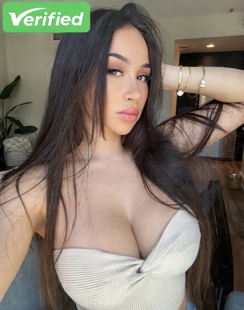 I’m available,Sexy energy,Good vibes only ,let’s enjoy each other ❤️ - Photo 1
