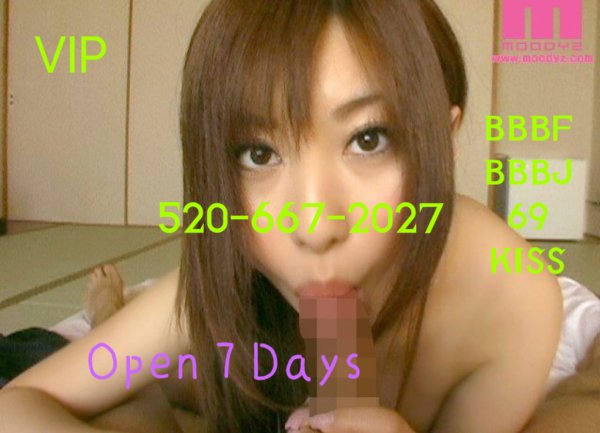 ❎❤️✨New 4 Asian GIRLS✨✅✅➡NEW MANAGEMENT⬅❌♋❌ - Photo 2