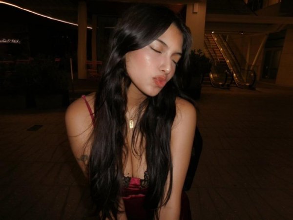 I’m available - Photo 4