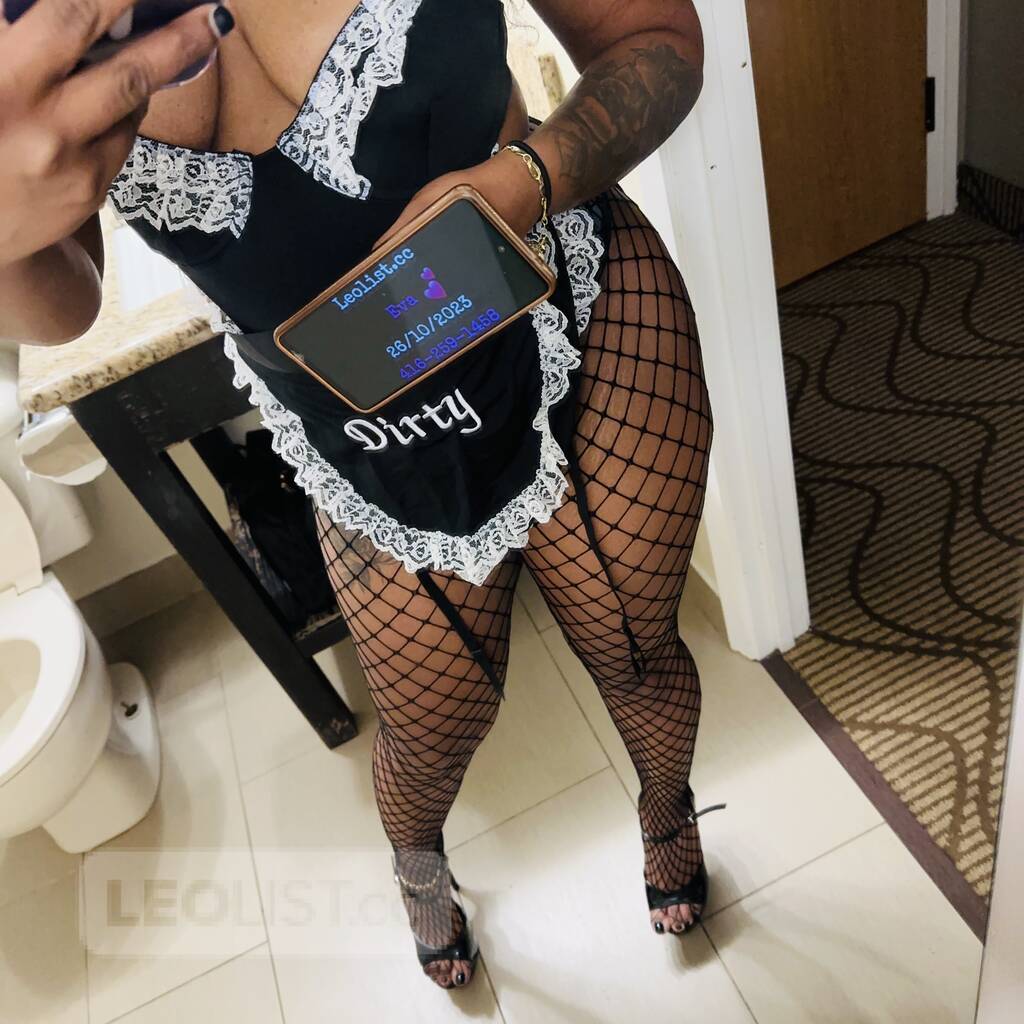 ⚠outcalls only!⚠_ 𝟏𝟎𝟎% 𝐑𝐄𝐀𝐋 & 𝙍𝙀𝘾𝙀𝙉𝙏 •• 𝚃𝚑𝚛𝚘𝚊𝚝 𝙶𝚘𝚊𝚝👅💦 - Photo 3
