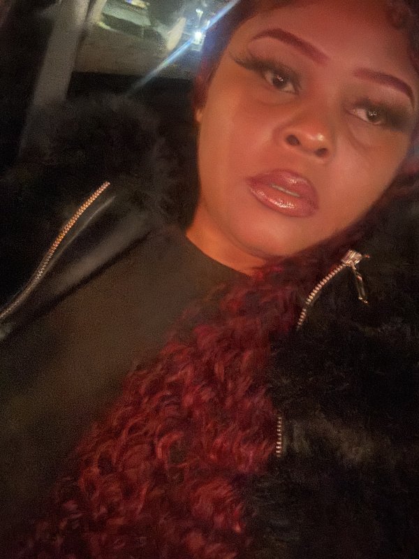 Discreet • Professional Companion for Select Gentlemen” 𝟣00% 𝑅𝐸AL - Photo 1