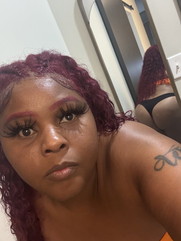 Discreet • Professional Companion for Select Gentlemen” 𝟣00% 𝑅𝐸AL - Photo 3
